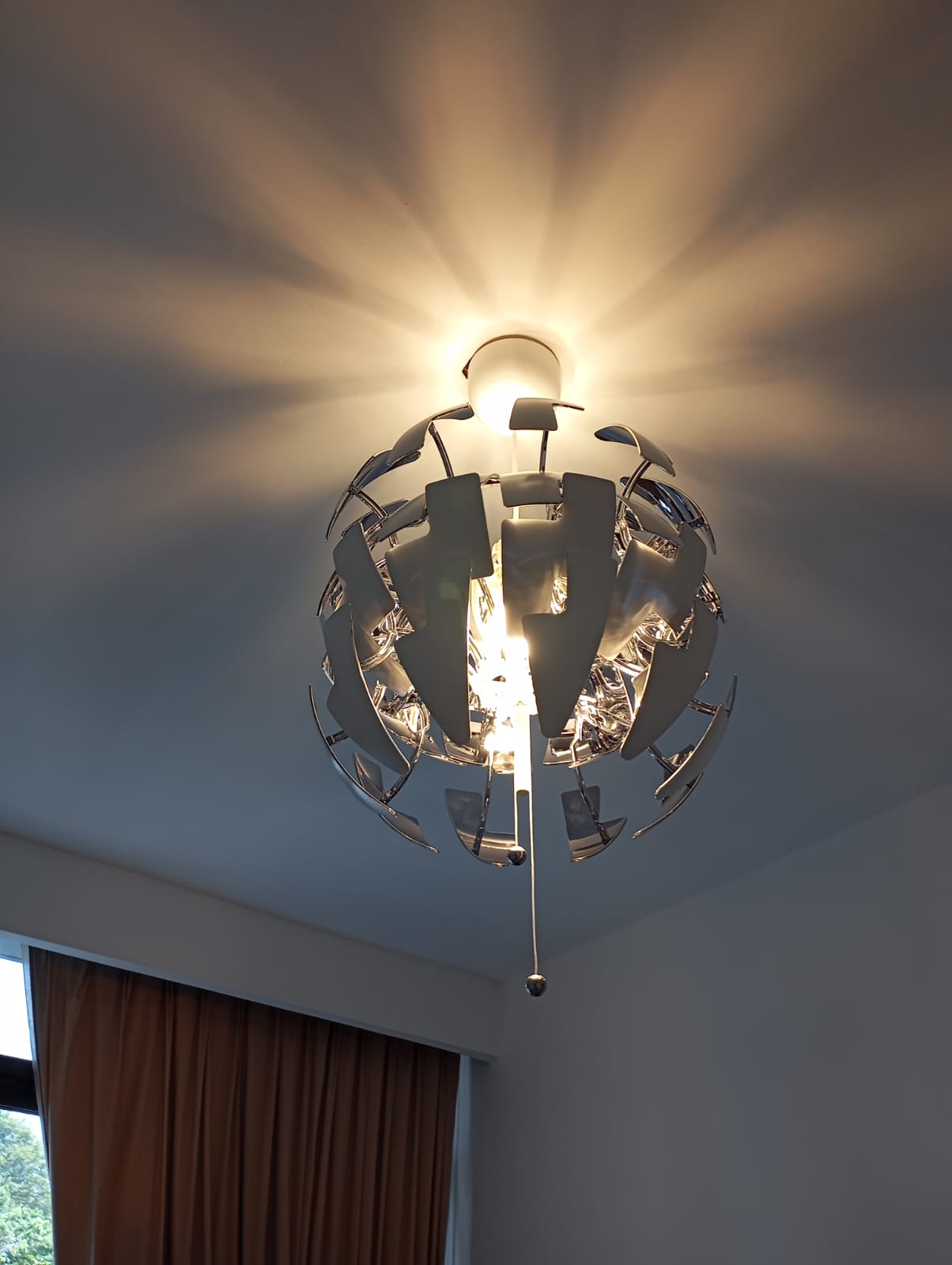 Wiring and Lighting Service in Singapore – Professional, Safe & Reliable Solutions